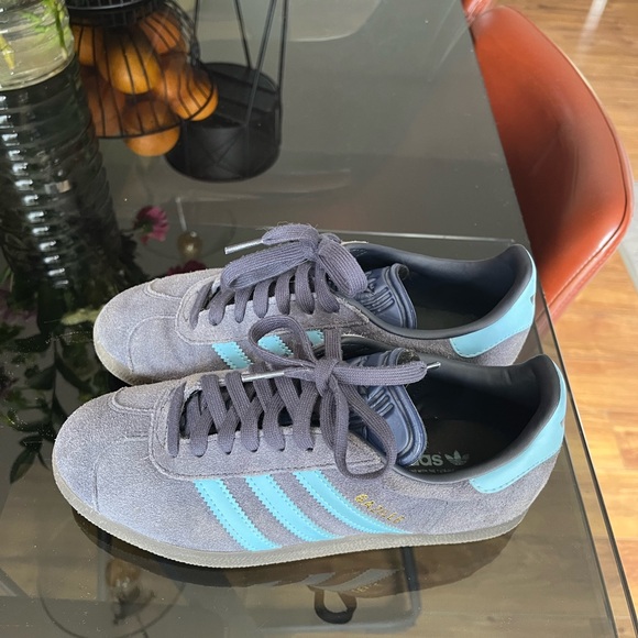 Adidas Gazelle - Picture 3 of 4